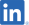 THSFS LinkedIn page