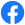 THSFS Facebook page